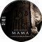 MAMA (2012)